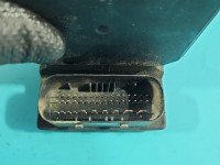 Pompa abs Vw Passat B5 0265225124, 0265950055
