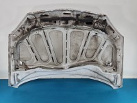 Maska przednia Opel Combo C