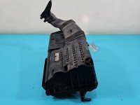 Obudowa filtra powietrza Ford S-max I MK1 30677718, 4613785905 2.5 T 20V