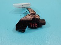 Czujnik poziomowania xenon Bmw X3 e83 6778810