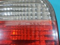 Lampa tył lewa Audi A3 8L HB