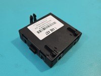 Sterownik moduł Mercedes GLK X204 08- A2048707526
