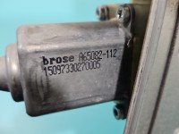 Podnośnik tył prawy Ford Transit Connect II MK2 12-22 A65082-112, 920406-105 HB