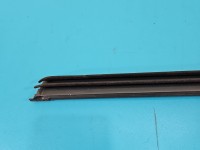 Listwa drzwi tył lewa Skoda Octavia IV 5E3839479/480 kombi