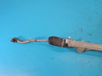 Przekładnia kierownicza maglownica Renault Clio IV 12-20 1.5 dci 490014832R
