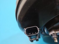 Serwo hamulcowe Kia Rio IV 16-23 1.2 16V (G4LF)