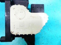 Pedał gazu potencjometr Fiat Panda III 11- 005185209000 1,3.0 jtd