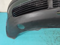 Zderzak przód przedni Vw Passat B5 LC6N