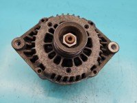 TEST Alternator Chevrolet Epica 2.0 20v (X20D1)