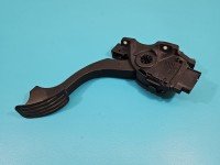 Pedał gazu potencjometr Ford Mondeo Mk4 6G92-9F836-RC 2.0 tdci
