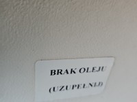 Skrzynia biegów Ford Transit 00-06 2.4 tddi