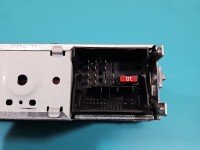 Radio fabryczne Skoda Yeti 1Z0035152E radioodtwarzacz