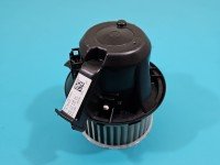 Dmuchawa nawiewu wentylator Renault Twingo III 14-24 EE795002