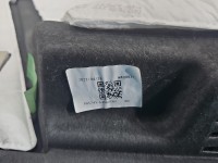 Tapicerka bagażnika prawa boczek Hyundai I30 III 16- F85741-G4000