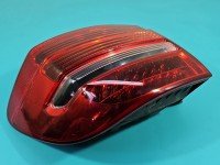 Lampa tył prawa Porsche Cayenne I 9P HB EUROPA
