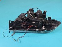 Reflektor lewy lampa przód Bmw e36 EUROPA