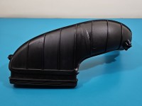 KIEROWNICA Wlot powietrza BMW X6 E71 3.0d