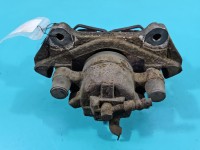 Zacisk przód lewy Land rover Discovery Sport 14- L550 2.0d