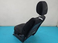 Fotel lewy przód kierowcy Hyundai Tucson I EU 5d