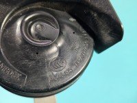 Klakson Dodge Caravan V 07-20
