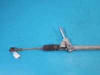 Przekładnia kierownicza maglownica Suzuki Sx4 S-Cross 13-21 1.0 T K10C 513-07356