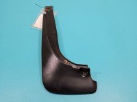 Chlapacz Toyota Auris II 76622-02180 1.6 16V