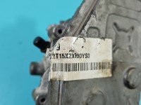 Nastawnik Kia Ceed III 18-21 43892T8D100, 43892-T8D100 1.5 T-GDi (G4LH)