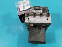 Pompa abs Audi A5 8T 8K0614517EA, 8K0907379BE, 0265236288