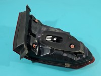 Lampa tył prawa Mercedes W212 kombi EUROPA