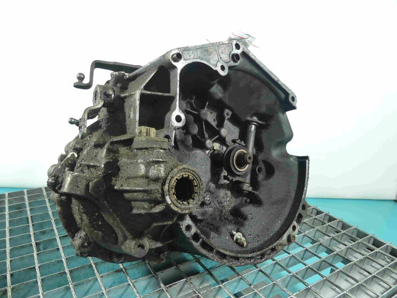 Skrzynia biegów 20CP36 Peugeot Partner I 1.4 8v wiel