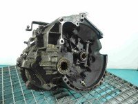 Skrzynia biegów 20CP36 Peugeot Partner I 1.4 8v wiel