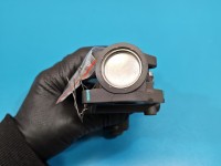 Zawór egr 5PIN MG MG3 24- 1.5 16V 21040872