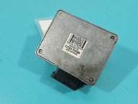 Blokada kierownicy Alfa romeo 159 00505104330