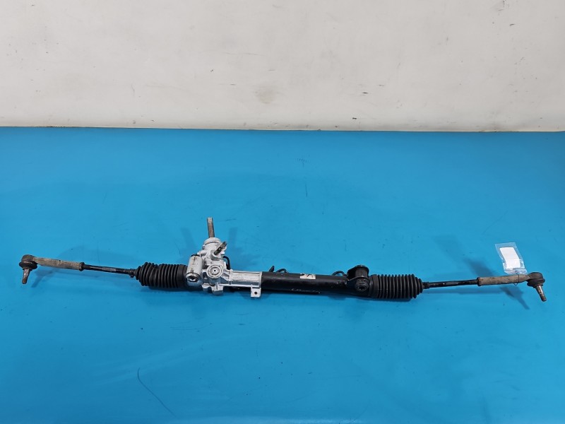 Przekładnia kierownicza maglownica Opel Zafira B