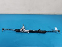 Przekładnia kierownicza maglownica Opel Zafira B