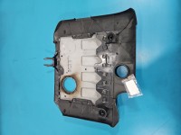 Osłona silnika górna Vw Jetta V 03G103925BL 1.9 tdi