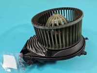 Dmuchawa nawiewu wentylator Audi A4 B5 8D1820021