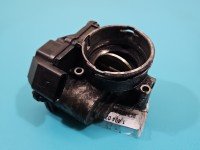 Przepustnica Vw Touran I 03G128063A 1.9 tdi (BLS)