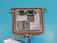 Przetwornica xenon Land rover Discovery Sport 14- L550 A71154402HQ