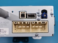 Radio fabryczne Kia Stinger 96560-J5451FHV radioodtwarzacz