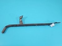 Mocowanie uchwyt Dodge Caravan V 07-20
