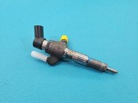 TESTOWANY Wtryskiwacz MAZDA 3 II BL 08-13 9674973080, 50274V05 1.6 CiTD