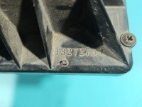 Obudowa filtra powietrza Chevrolet Cruze 13272754 1.8 16v