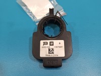 Czujnik kąta skrętu Opel Astra IV J 13579487