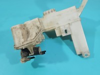 Zbiornik Zbiorniczek płynu spryskiwacza Peugeot 508 I 10-18 9686672880