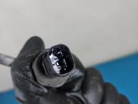 Przewód klimatyzacji rurka BMW F01 3.0d 9120003-08