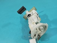 pompka Pompa paliwa Bmw e46 2.0 16V 228222009002 Producent części: BMW, 4pin