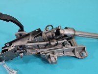 Kolumna kierownicza KRZYŻAK Ford S-max II MK2 EUROPA