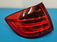 Lampa tył lewa bmw F30 kombi EUROPA