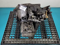 Skrzynia biegów 20DP42 Peugeot 308 I T7 1.6 16V